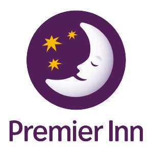 premier inn penrith|premier inn penrith telephone number.